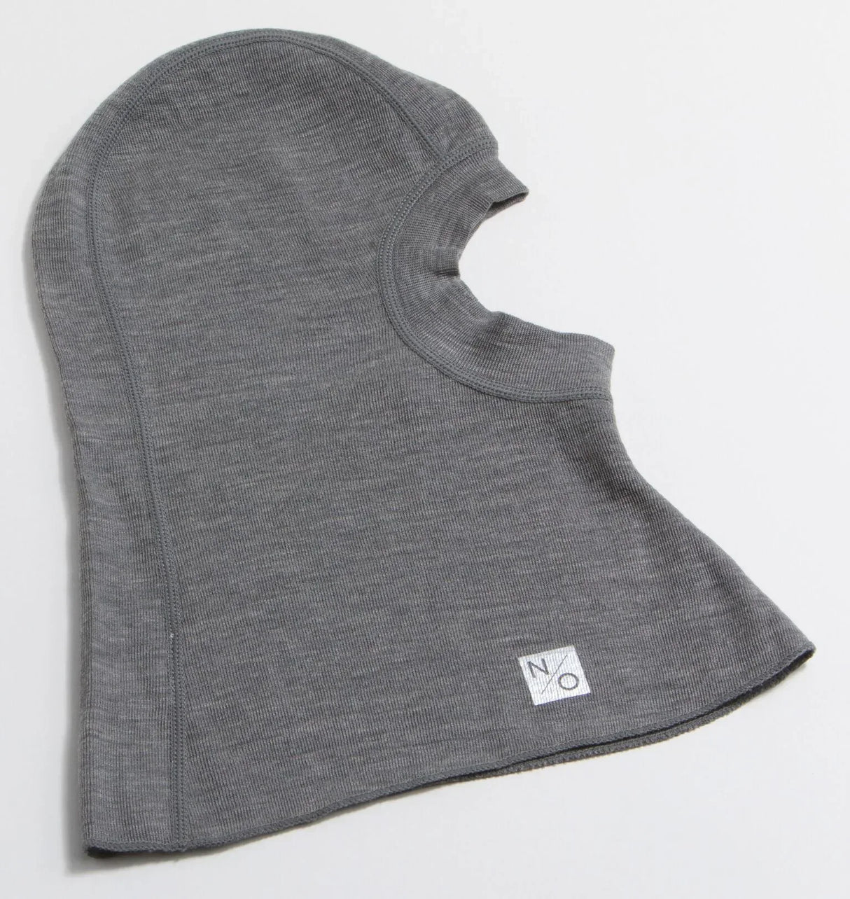 North Outdoor Active 210 merinovilla kypärähuppu, Adults - Happy Angler