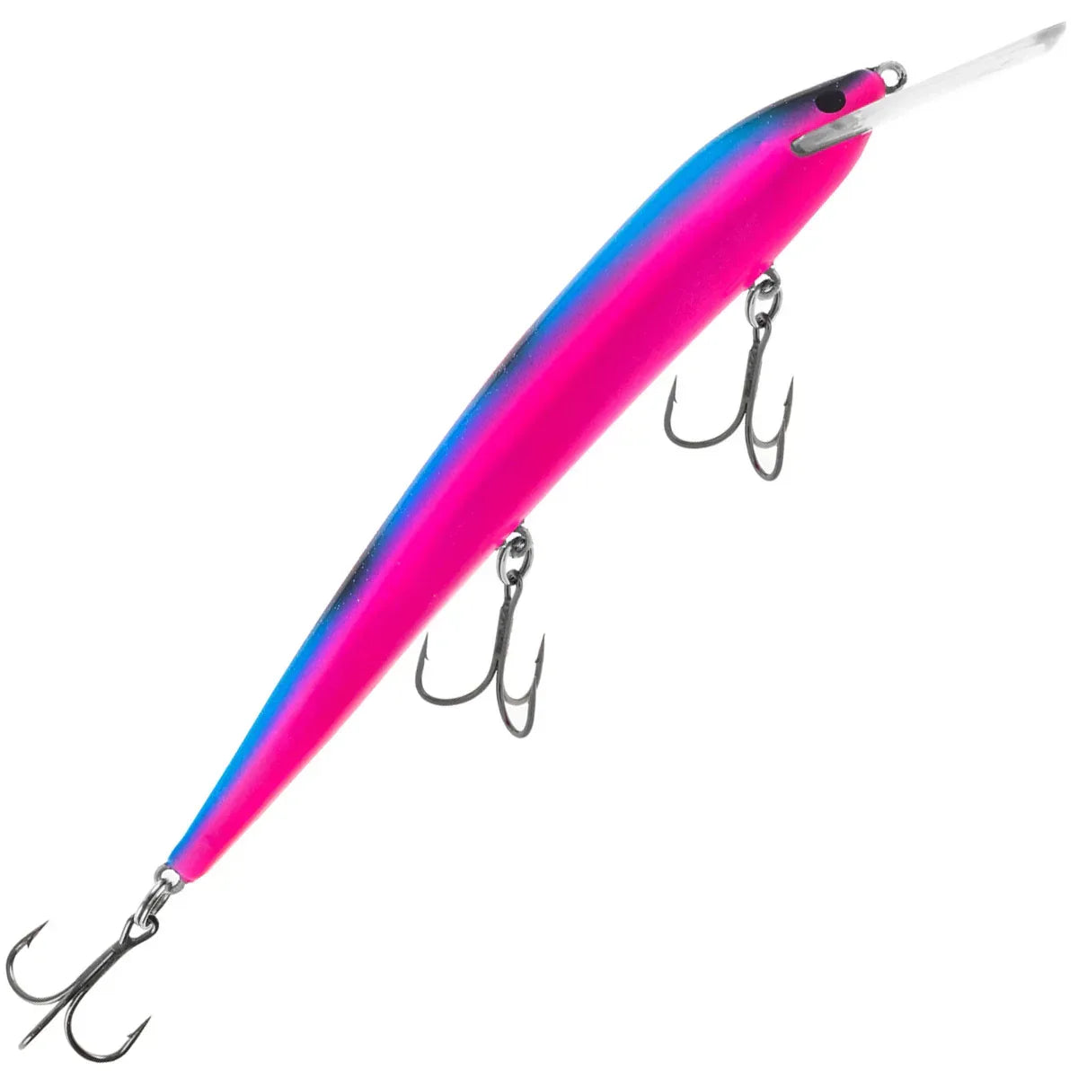 B52 Kuha 13 cm vaappu - Happy Angler