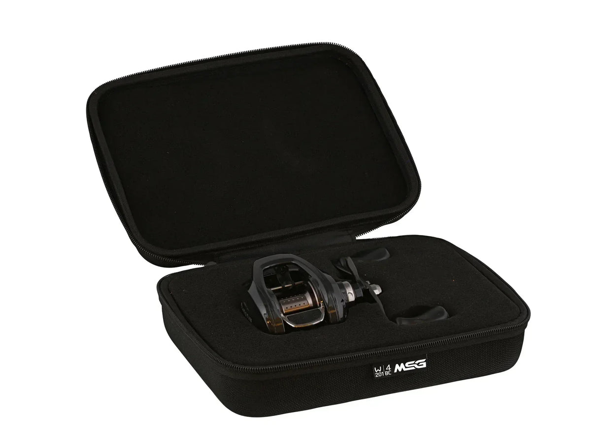 Westin W4 200 hyrräkela - Happy Angler