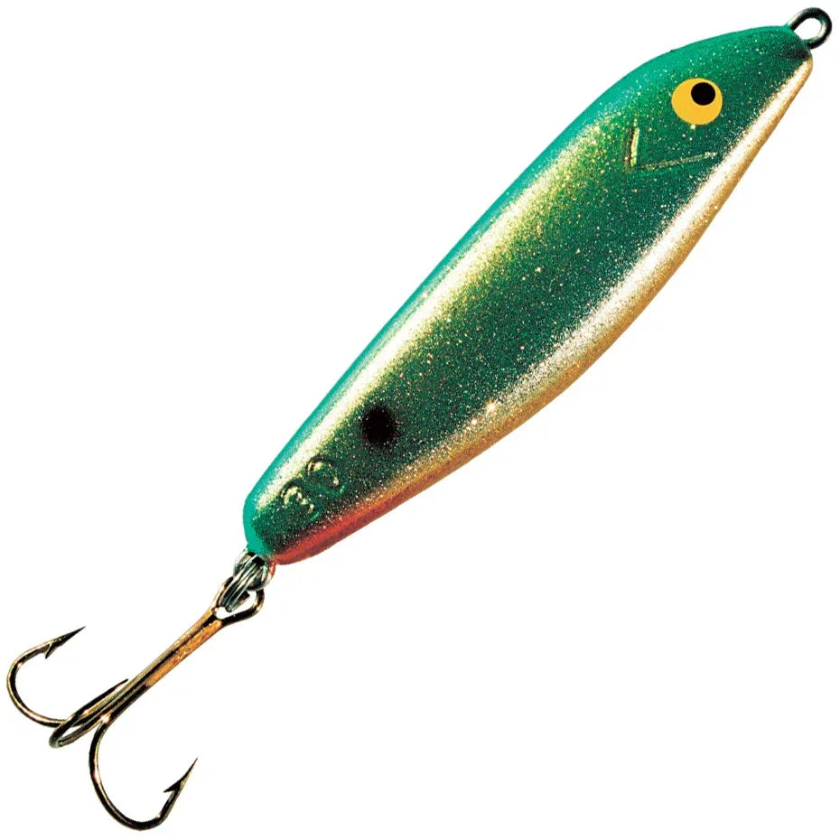 Vicke 20 g rannikkovaappu - Happy Angler