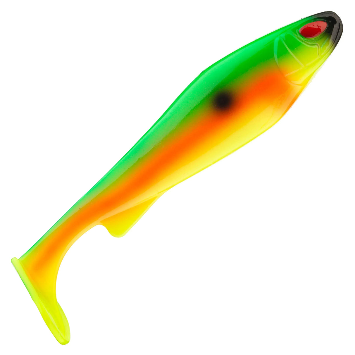 Daiwa Prorex Lazy Shad 20 cm - Happy Angler