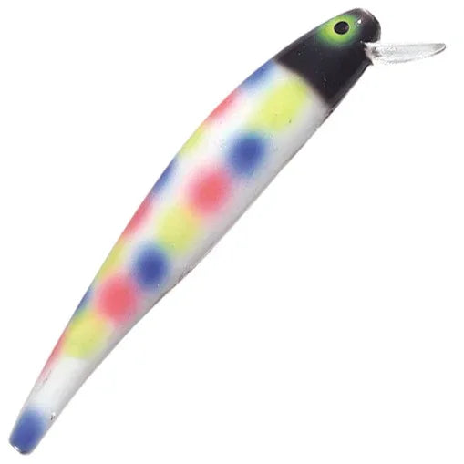 Bomber Long 15A vaappu - Happy Angler