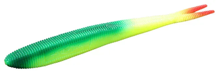 Mikado Saira 10 cm jigi 5 kpl/pkt - Happy Angler