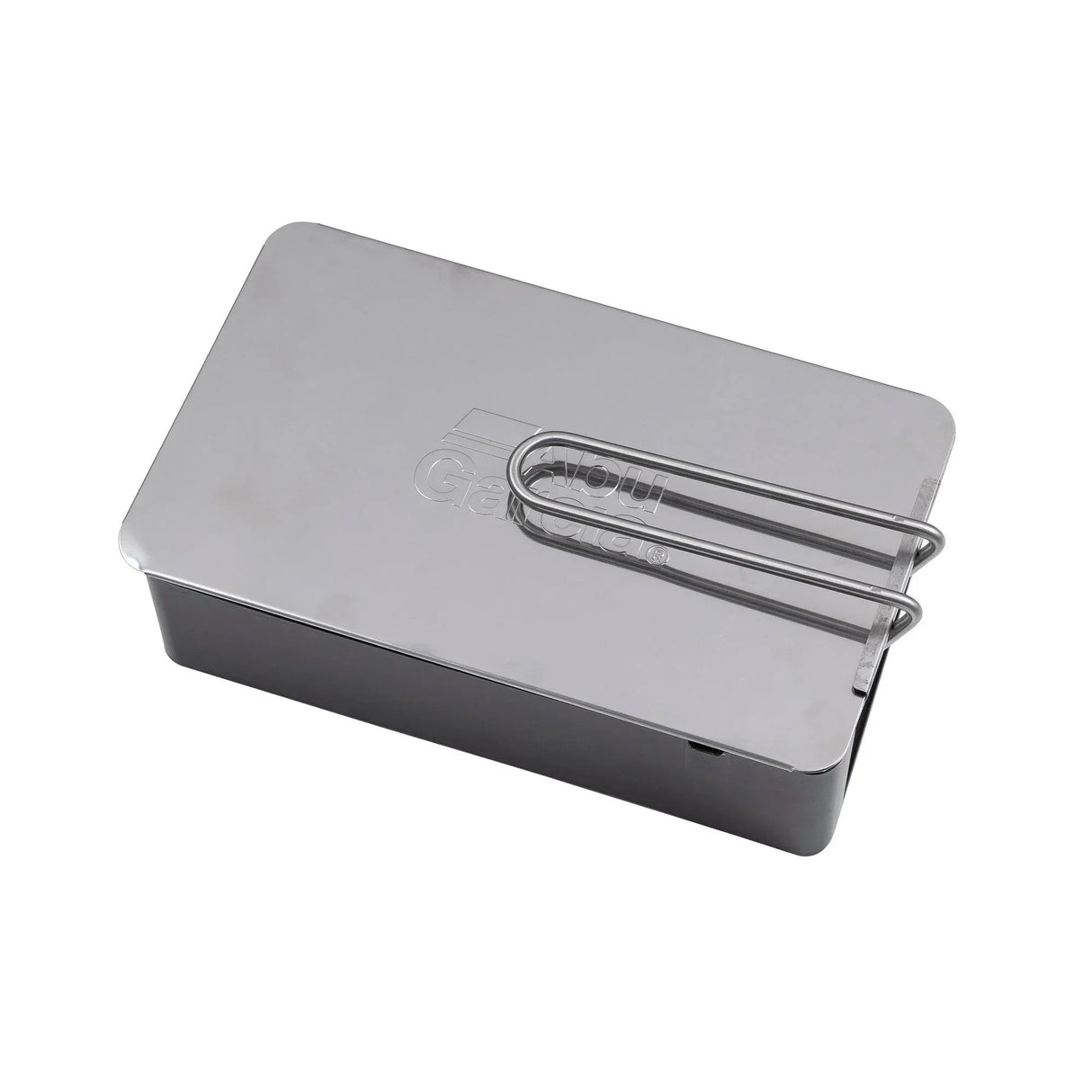 Abu Garcia Fish Smoker savustin - Happy Angler