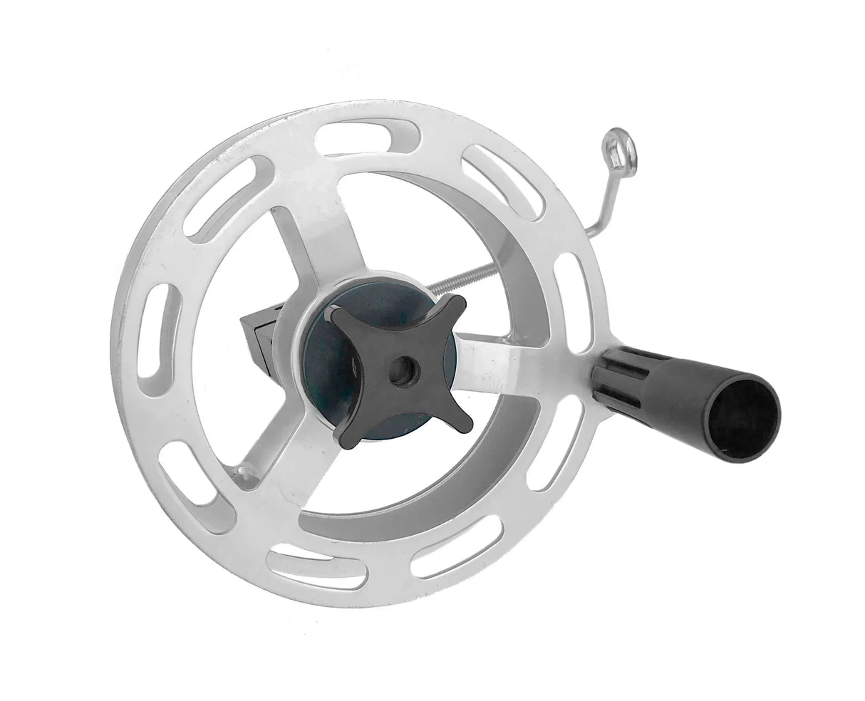 Boat Tech Pro plaanarikela - Happy Angler