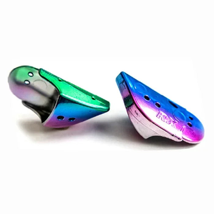 HK Varma RXi raksihuppu 3 kpl/pkt - Happy Angler