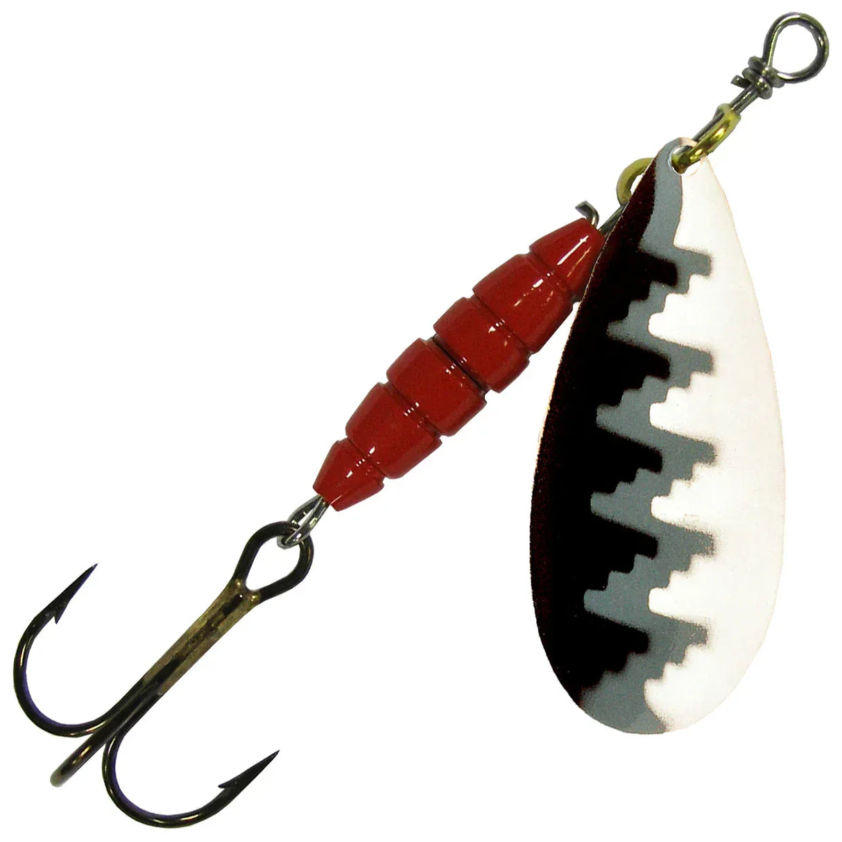 Calico Cat 12 g lippa - Happy Angler