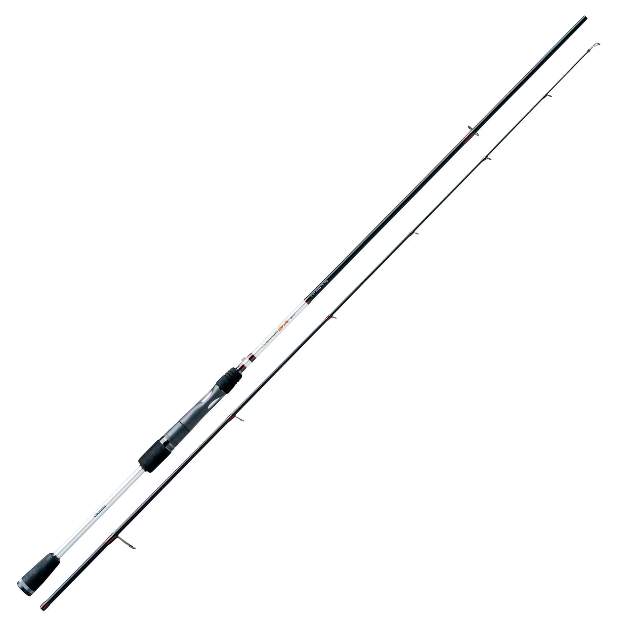 Okuma Helios SX Spin avokelavapa - Happy Angler