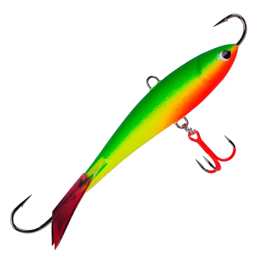 K.P Baits kevennetty tasapainopilkki - Happy Angler