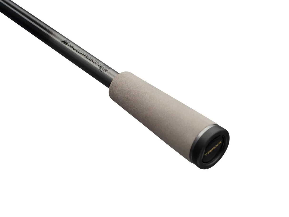 Mitchell Traxx MAG-PRO hyrräkelavapa - Happy Angler