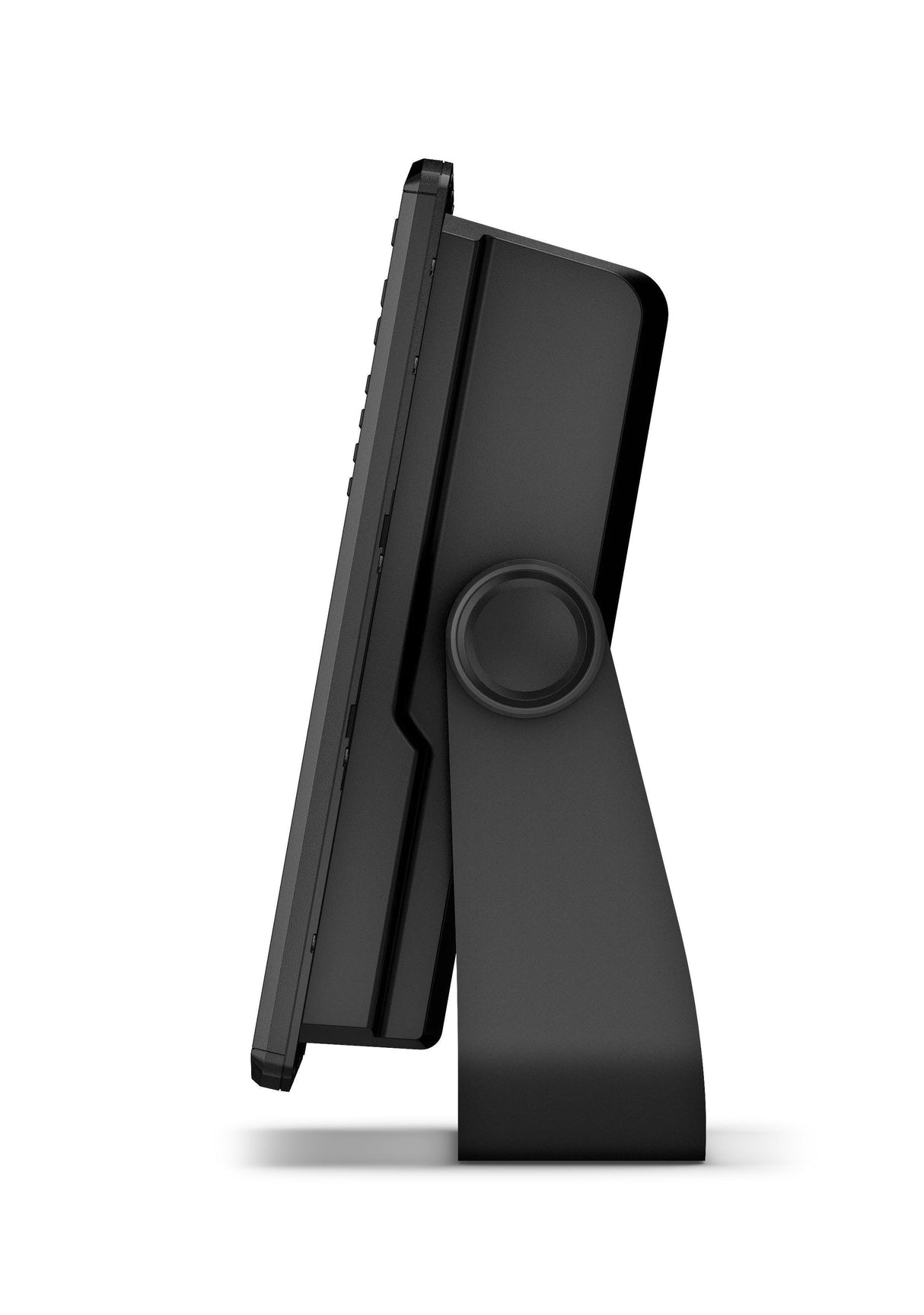 Garmin ECHOMAP Ultra 2 162sv yhdistelmälaite + GT56 anturi - Happy Angler