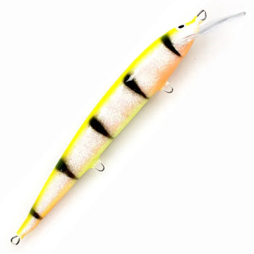 Tiikeri, hologrammihile