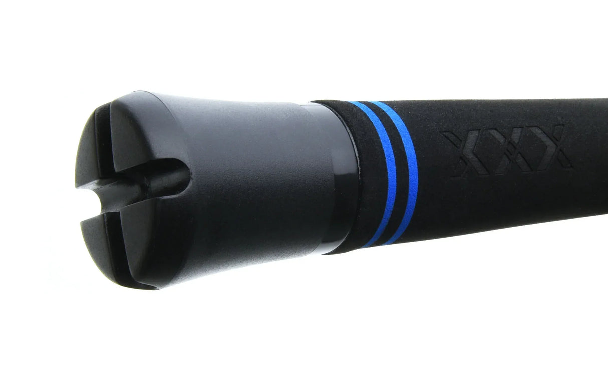 Patriot XXX Trolling vetouisteluvapa - Happy Angler