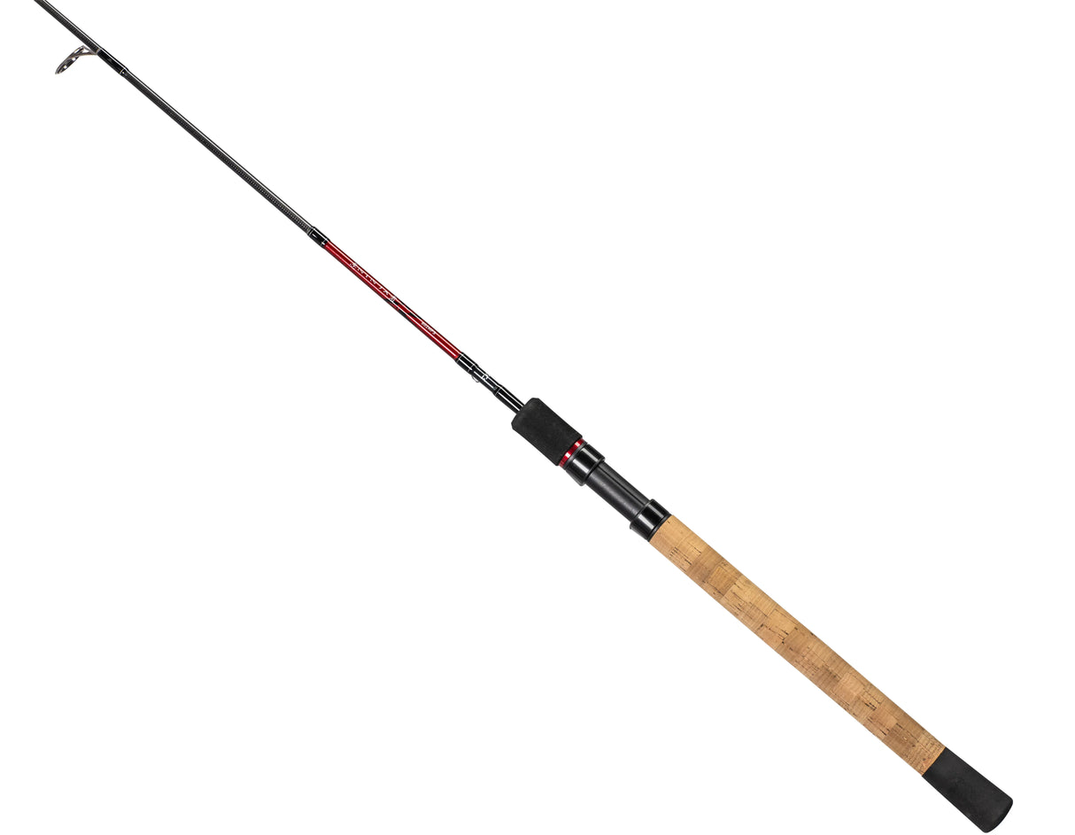 Daiwa Ninja X avokelavapa - Happy Angler