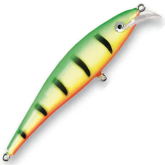 Jesse 8 cm vaappu - Happy Angler