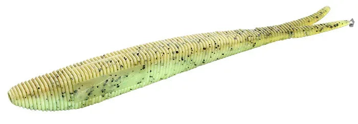 Mikado Saira 10 cm jigi 5 kpl/pkt - Happy Angler