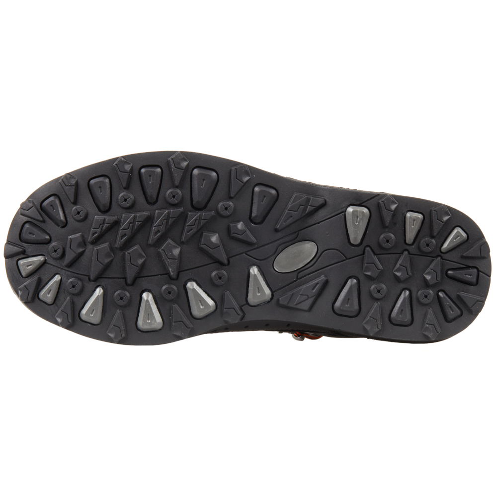 Norfin Creek kahluukengät