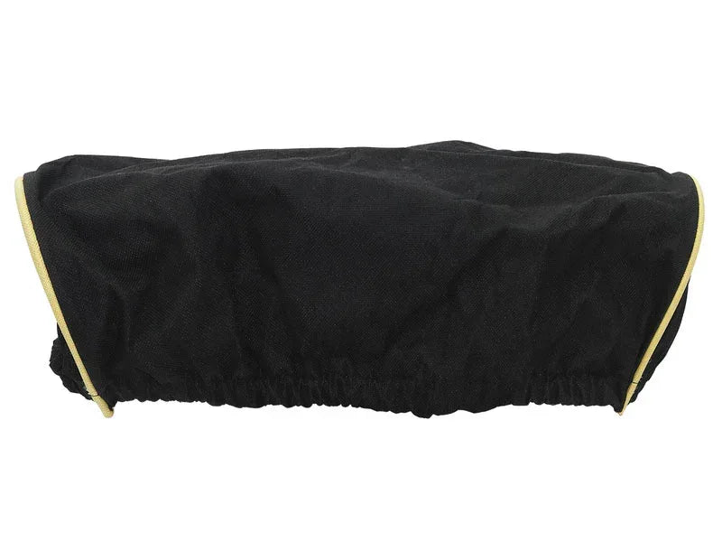 Bronco sähkövinssin suojapussi - Happy Angler