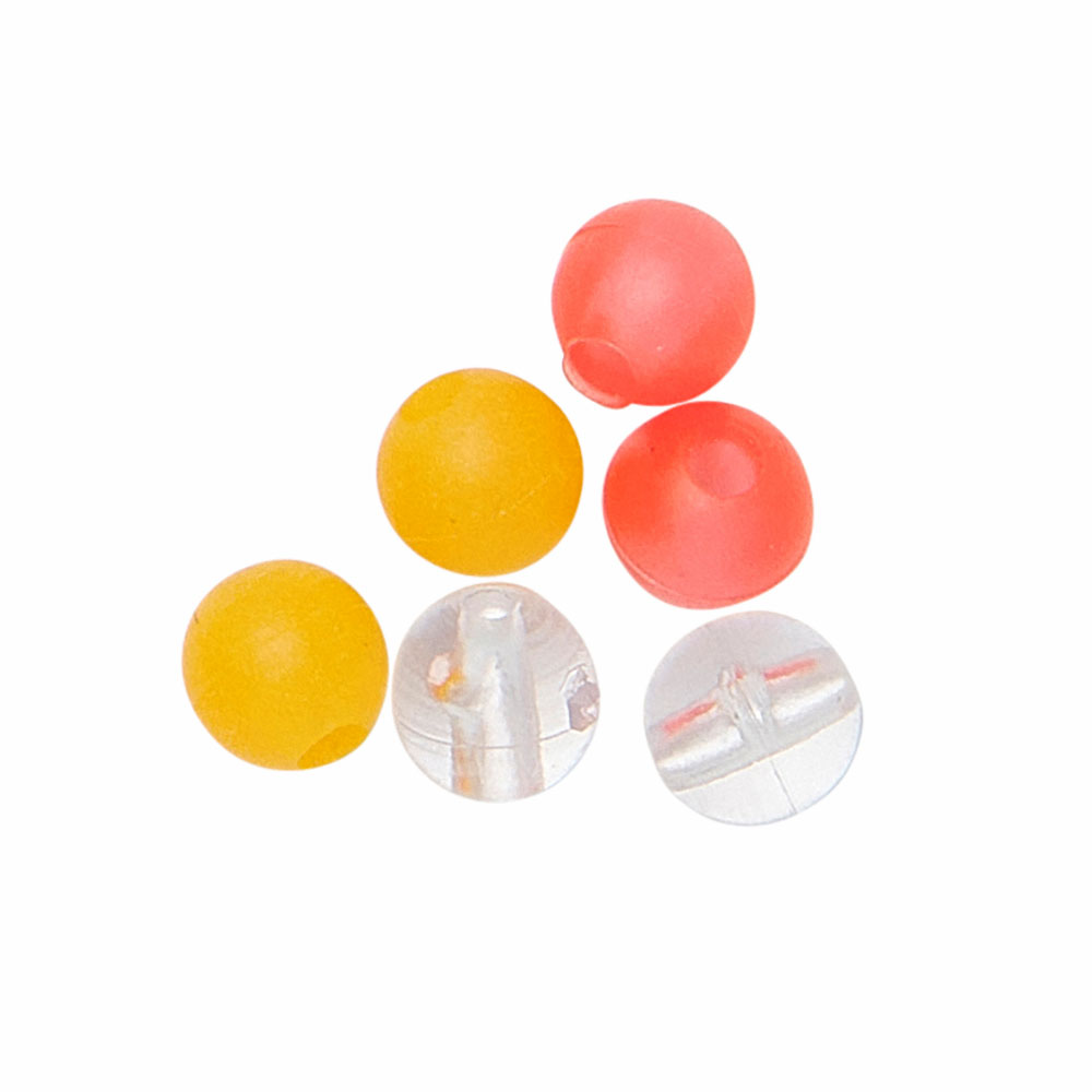 Savage Gear 3D Soft Line-Thru Sandeel 12,5 cm lusikkauistin