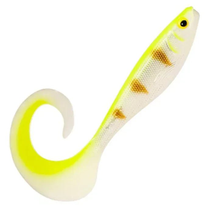 Rapala Soft Otus 18 cm kalajigi - Happy Angler