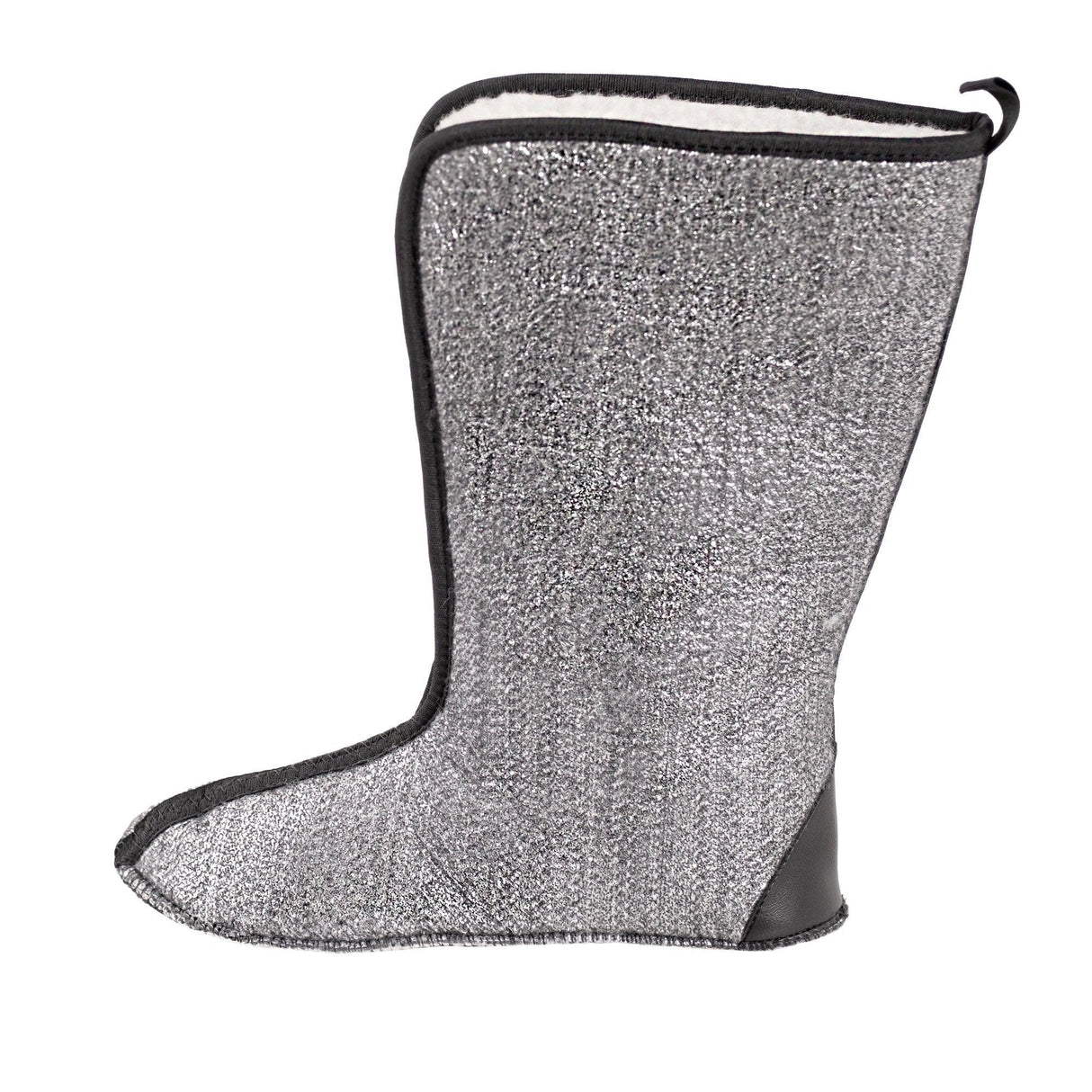 Safari Polar -60C lämpösaapas - Happy Angler