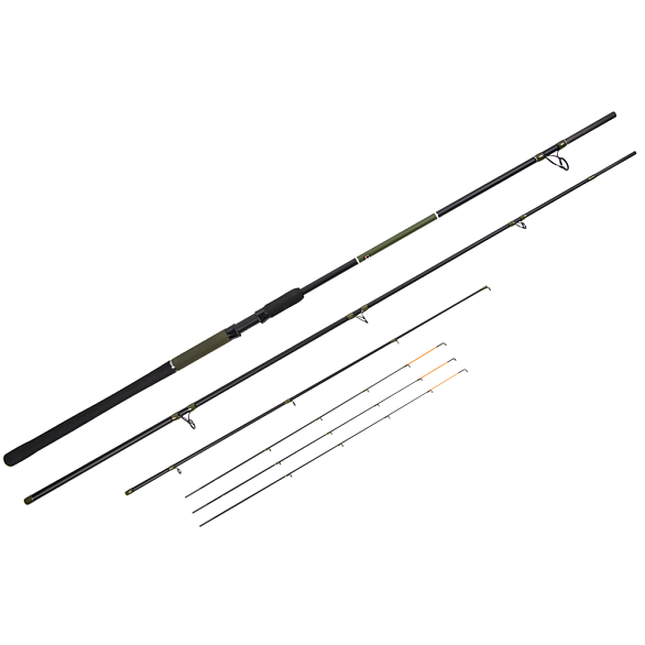 Feeder Concept Simple Light 60 avokelavapa