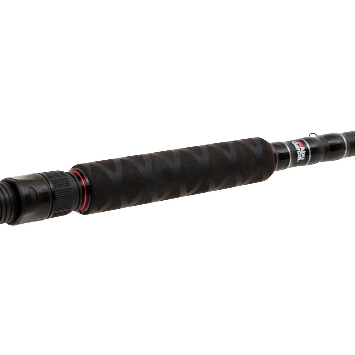 Abu Garcia Altum Trolling vetouisteluvapa - Happy Angler