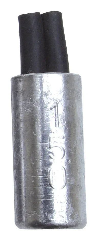 Patriot sakarapaino - Happy Angler