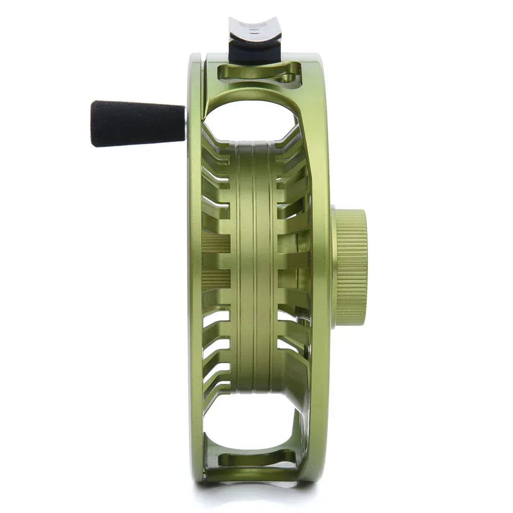 Vision XLS Meri perhokela - Happy Angler