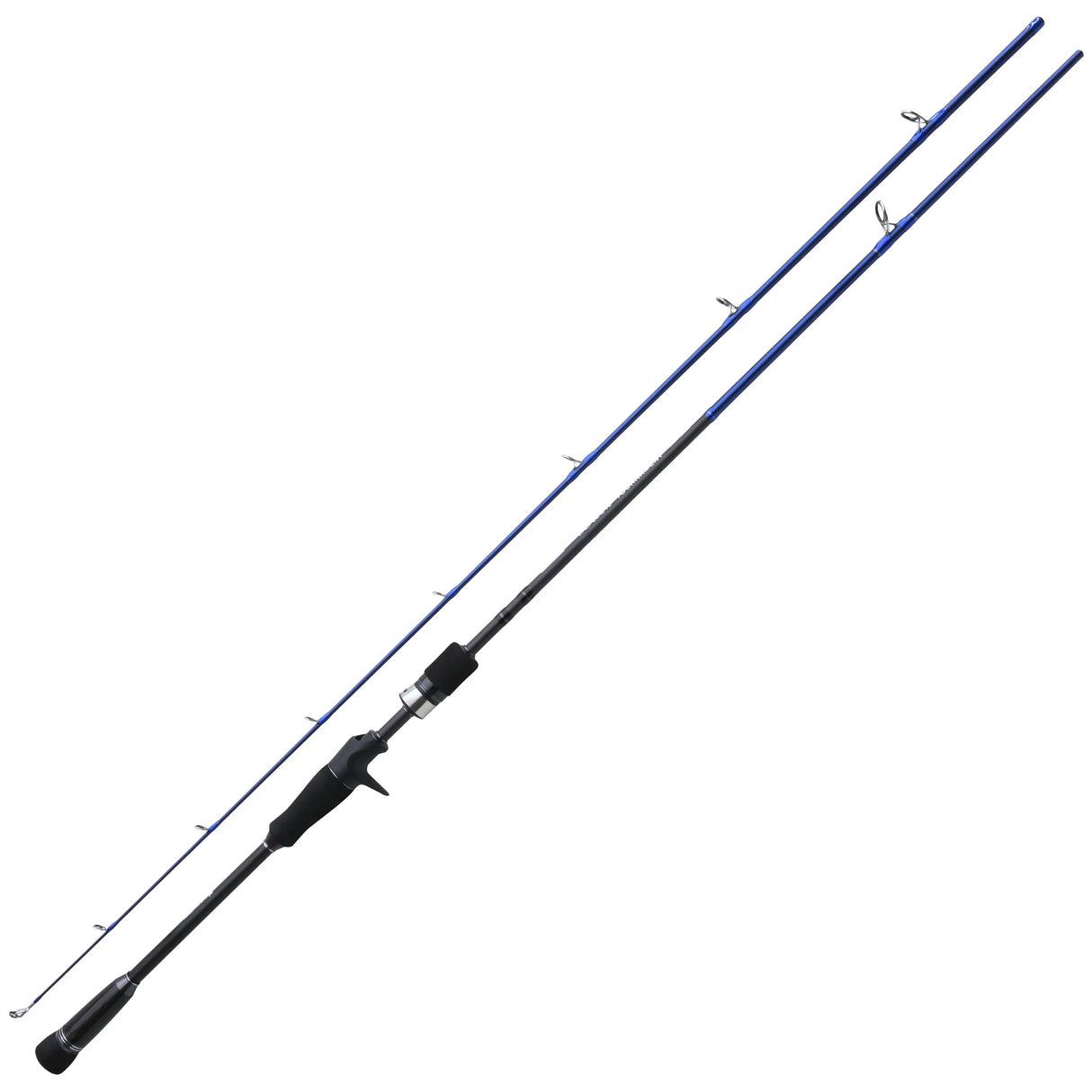 Patriot Beater Tournament hyrräkelavapa - Happy Angler