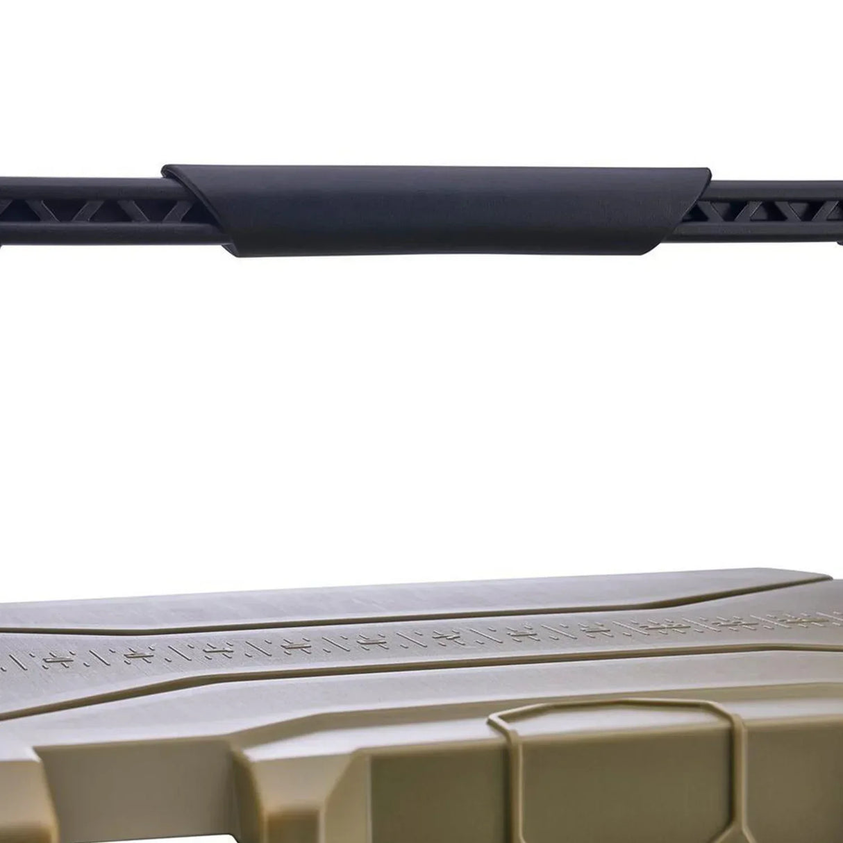 Plano Frost Cooler Inland Green kylmälaukku 13 L - Happy Angler