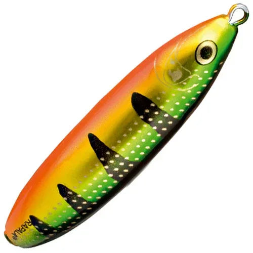 Rapala Minnow Spoon 7 cm ruohikkouistin - Happy Angler