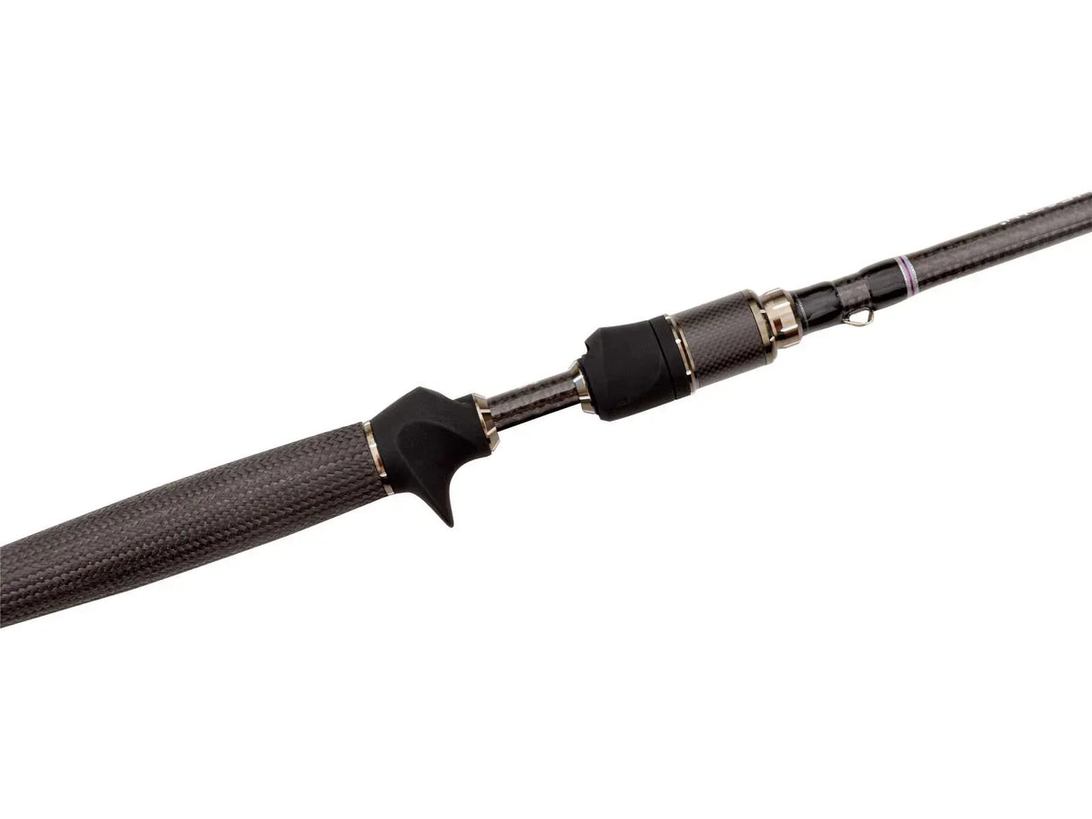 Westin W10 Powercast hyrräkelavapa - Happy Angler