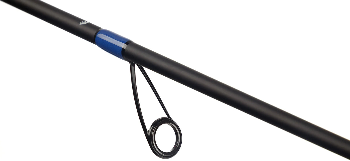 Mikado Bixlite Monster avokelavapa - Happy Angler