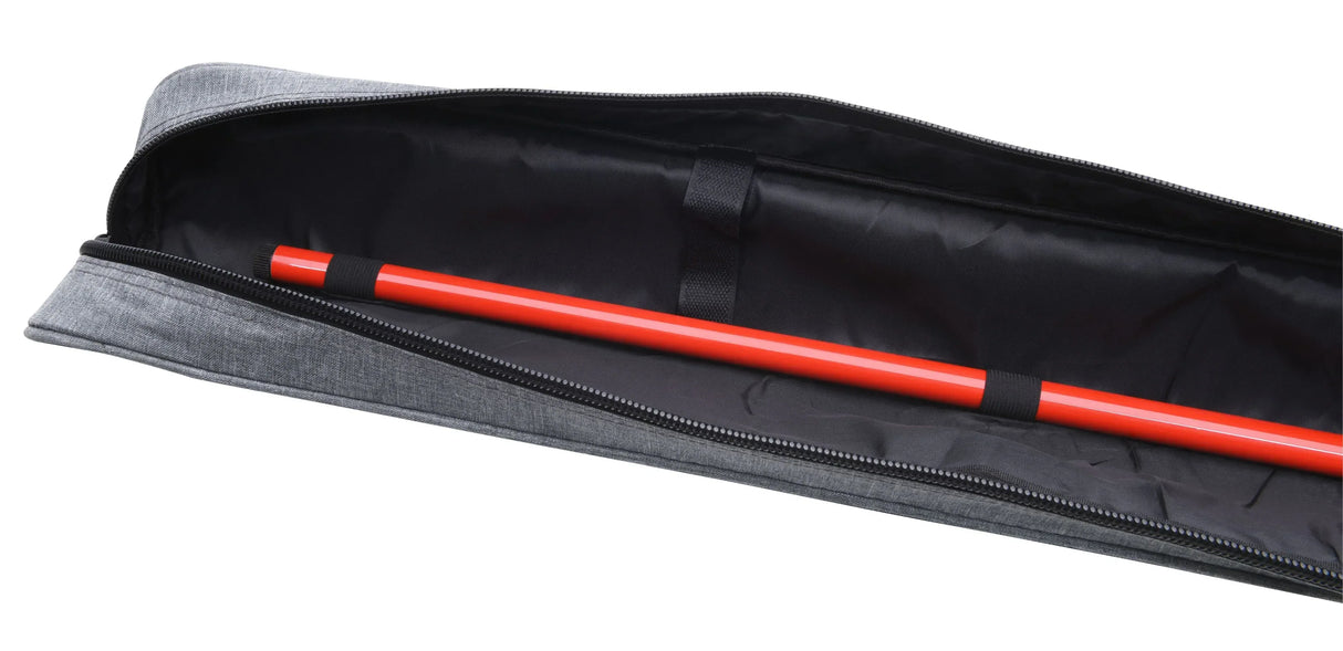 Patriot Tackle System vapalaukku 145 cm - Happy Angler