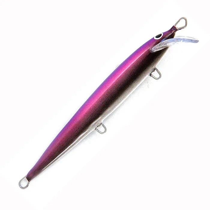 HK Varma Taimen 13 cm vaappu - Happy Angler
