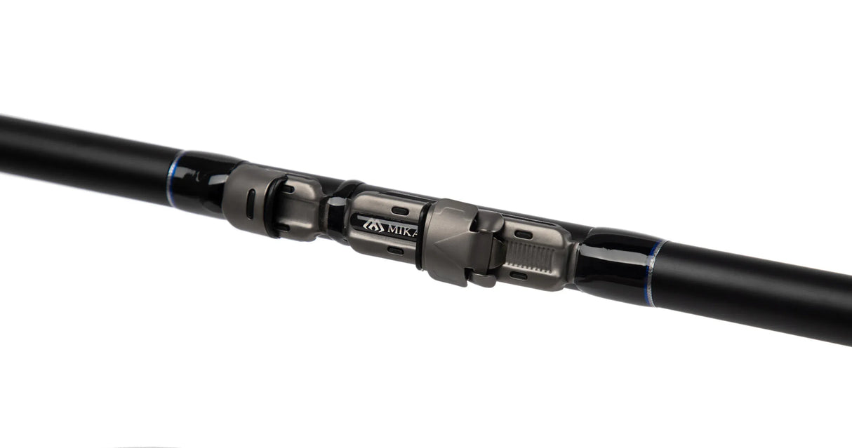 Mikado Nihonto Mini Float kelaonkivapa - Happy Angler