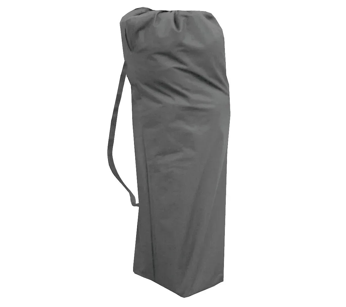 LTC Smart Living taitettava nojatuoli - Happy Angler