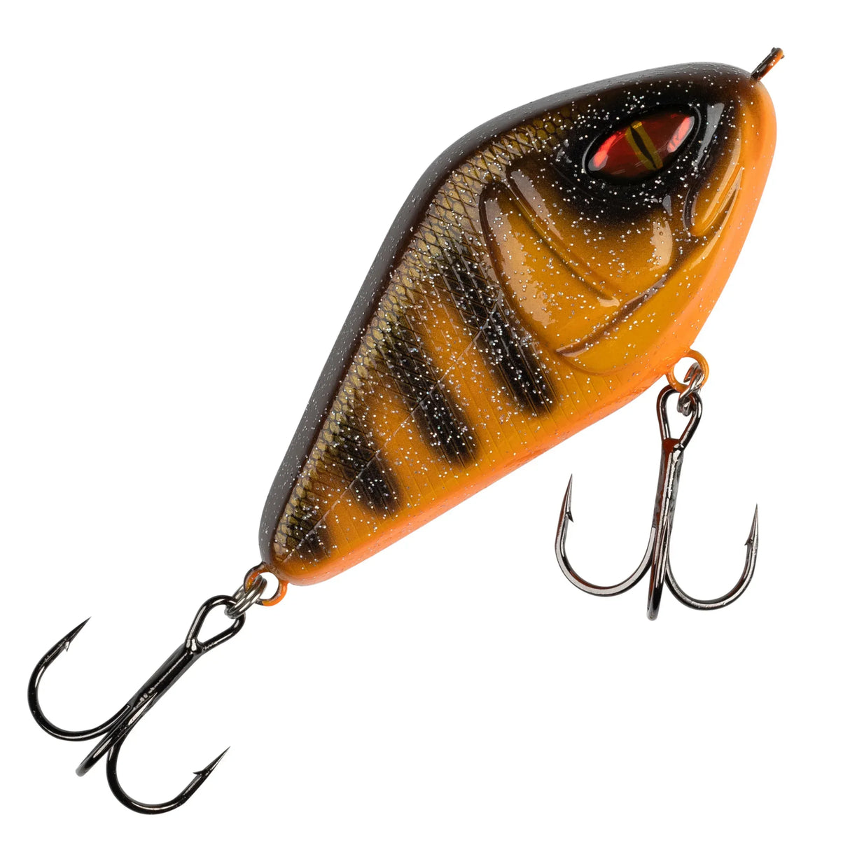 Daiwa Prorex Lazy Jerk Distance 11 cm jerkki - Happy Angler