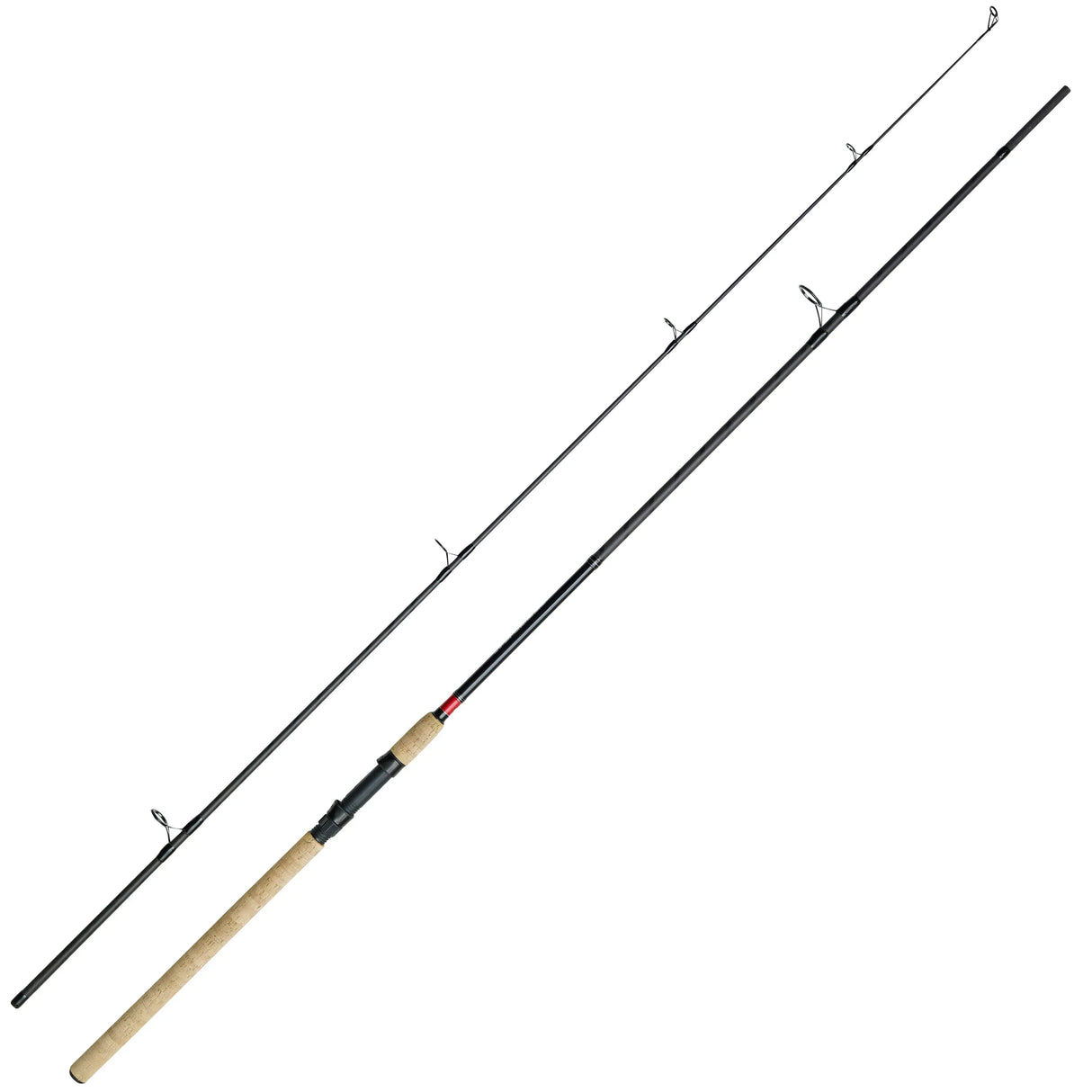 DAM Spezi Stick II Picker avokelavapa - Happy Angler