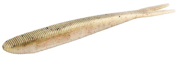 Mikado Saira 8 cm jigi 5 kpl/pkt - Happy Angler