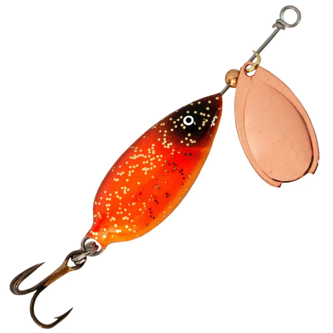 Bete Lotto 9 g lippa - Happy Angler