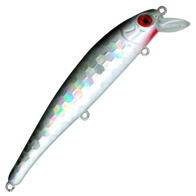 Fladen Dalton 12 cm vaappu - Happy Angler