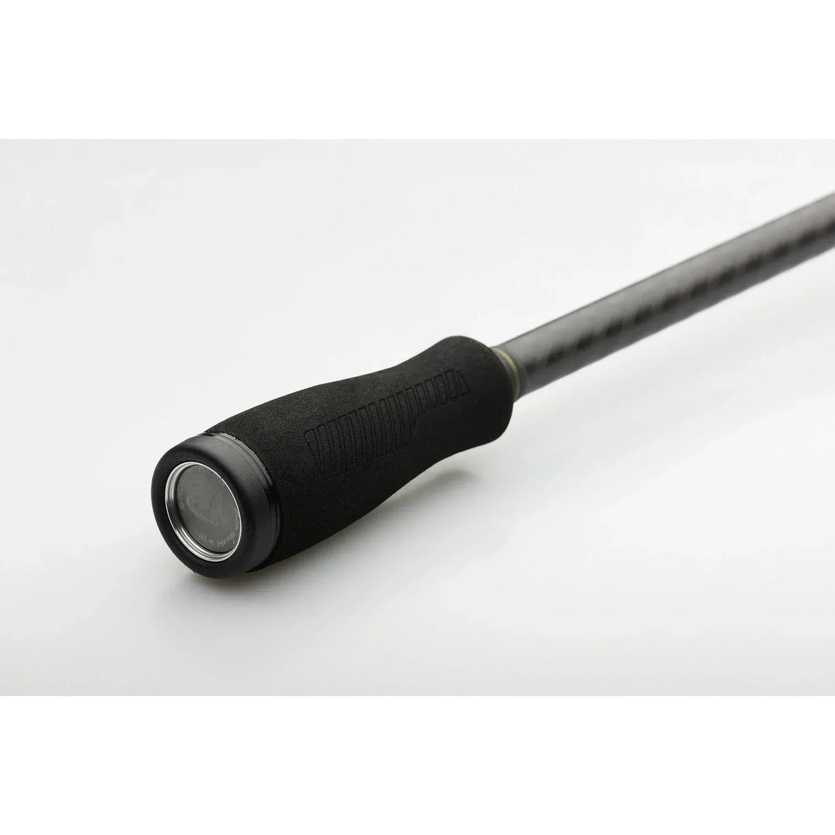 Savage Gear Orange LTD hyrräkelavapa - Happy Angler