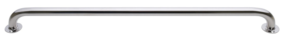 Roster RST irtokaide 75 cm - Happy Angler