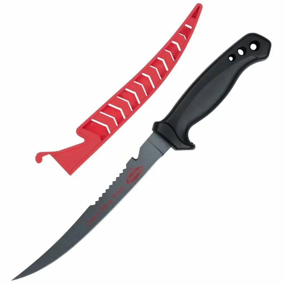 Berkley FishinGear filetti 23 cm - Happy Angler