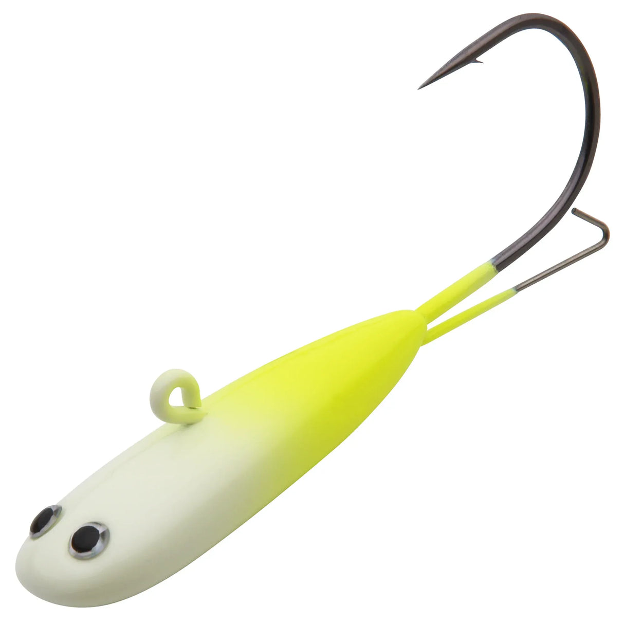 Osku Mademorri 60 g - Happy Angler