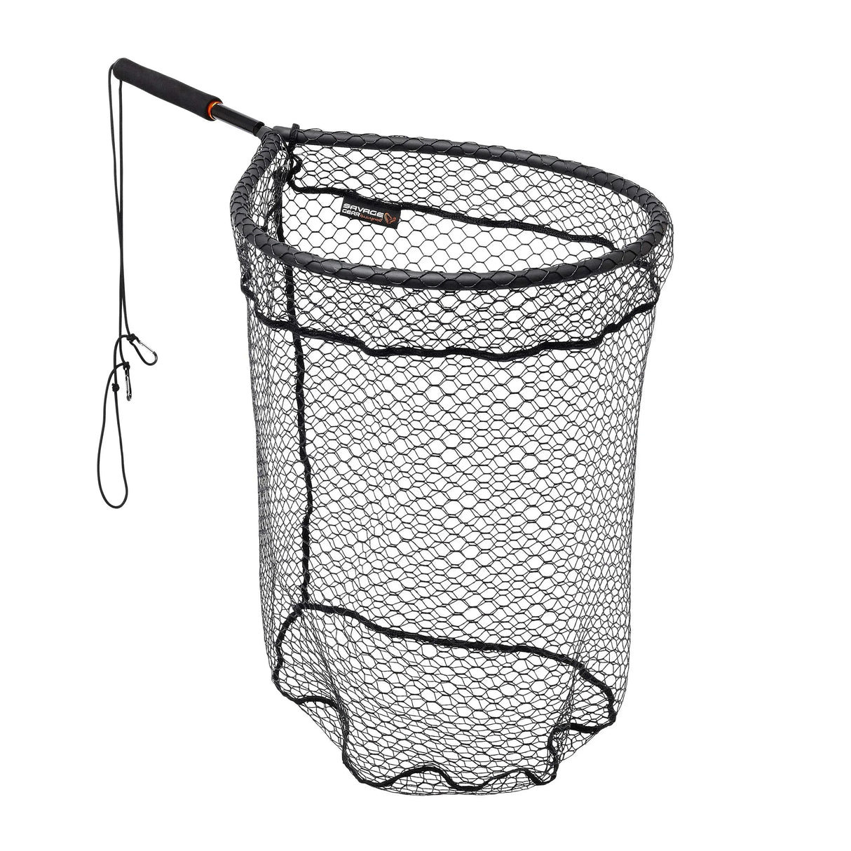 Savage Gear Pro Finezze haavi 10 kg vaa'alla - Happy Angler