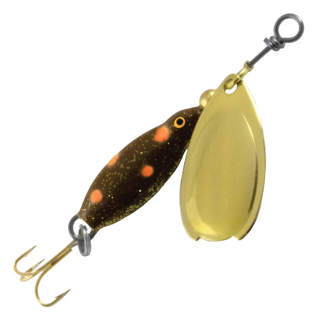 Bete Lotto 6 g lippa - Happy Angler