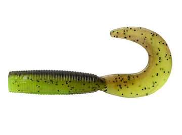 GP Chartreuse UV